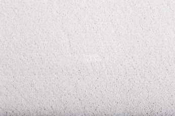 Ковролин Condor Masquerade Elegance Elegance 316904 фото 1 | FLOORDEALER